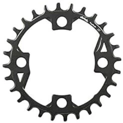 Plateau FSA E-Bike Shimano 12V