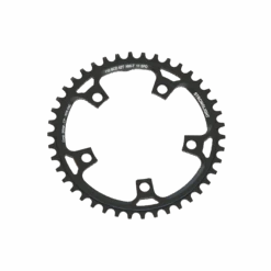 Plateau Gravel Stronglight Pour SRAM Red 22/Force 22/Rival 22