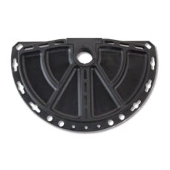 Plateau Pour Pied D'Atelier Park Tool 104