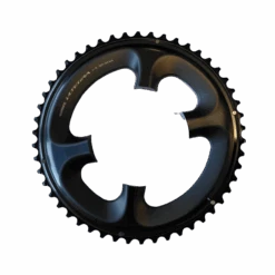 Plateau Shimano Ultegra FC-6800 - Exterieur