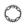 Plateau Sram X-Sync 1 X 11 Direct-Mount 30 Dents -Vélo Offre Speciale plateau sram x sync 1 x 11 direct mount 30