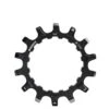 Plateau SRAM X-Sync Pour Moteur Bosch -Vélo Offre Speciale plateau sram x sync pour moteur bosch