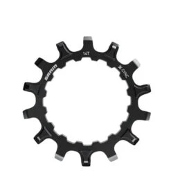 Plateau SRAM X-Sync Pour Moteur Bosch