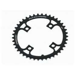 Plateau Stronglight Pour Vélo Electrique Bosch 1ère & 3ème Génération - 40