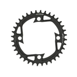 Plateau Vélo Electrique FSA Megatooth 104mm Bosch Gen 4