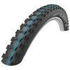 Pneu Arrière Schwalbe Fat Albert HS478 ADDIX SpeedGrip 24" - 62-507 (24x2.40) -Vélo Offre Speciale pneu arriere schwalbe fat albert hs478 addix speedgrip 24 62 507 24x240 1