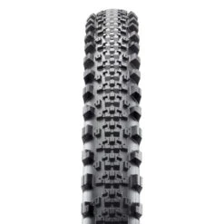 Pneu Arrière Semi Slick Maxxis Minion SS 3C MaxxTerra - 29 X 2.3 - (TS) -Vélo Offre Speciale pneu arriere semi slick maxxis minion ss 3c maxxterra 29 x 23 ts 1