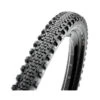 Pneu Arrière Semi Slick Maxxis Minion SS 3C MaxxTerra - 29 X 2.3 - (TS) 2 Pneu Arrière Semi Slick Maxxis Minion SS 3C MaxxTerra - 29 X 2.3 - (TS) -Vélo Offre Speciale pneu arriere semi slick maxxis minion ss 3c maxxterra 29 x 23 ts