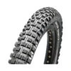 Pneu Arrière Trial Maxxis Creepy Crawler - 20x2.50 - Tringle Rigide - Super Tacky -Vélo Offre Speciale pneu arriere trial maxxis creepy crawler 20x250 tringle rigide super tacky