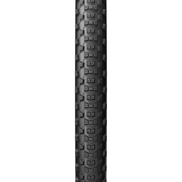 Pneu Arrière VTT Pirelli Scorpion Trail Rear 29x2,4" Noir 4 Pneu Arrière VTT Pirelli Scorpion Trail Rear 29x2,4" Noir – Image 2