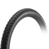 Pneu Arrière VTT Pirelli Scorpion Trail Rear 29x2,4" Noir 2 Pneu Arrière VTT Pirelli Scorpion Trail Rear 29x2,4" Noir -Vélo Offre Speciale pneu arriere vtt pirelli scorpion trail rear 29x24 noir