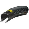 Pneu Continental GP 5000 - Noir - 700*23 2 Pneu Continental GP 5000 - Noir - 700*23 -Vélo Offre Speciale pneu continental gp 5000 noir 70023