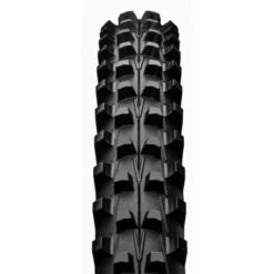 Pneu Continental Mud King ProTection - Souple - 27,5x1,8 (47-584) -Vélo Offre Speciale pneu continental mud king protection souple 275x18 47 584 1