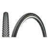 Pneu Cyclo-cross Continental Cyclo X-King Racesport - 32/622 -Vélo Offre Speciale pneu cyclo cross cyclo x king continental racesport