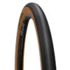Pneu Cyclo Cross Gravel WTB Horizon Tubeless 47-584 (650x47c) -Vélo Offre Speciale pneu cyclo cross gravel wtb horizon tubeless 47 584 650x47c