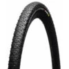 Pneu Cyclo-cross Hutchinson Black Mamba CX - TS - Tubeless - 700x38 -Vélo Offre Speciale pneu cyclo cross hutchinson black mamba cx ts tubeless 700x38 1