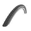 Pneu Cyclo-cross Schwalbe CX Pro HS 269 Performance Line 28' - 30/622 -Vélo Offre Speciale pneu cyclo cross schwalbe cx pro hs 269 performance line 28 30 622