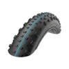 Pneu Fat Schwalbe Jumbo Jim ADDIX HS466 26" - 110-559 (26x4.40) - Tubeless -Vélo Offre Speciale pneu fat schwalbe jumbo jim addix hs466 26 110 559 26x440 tubeless
