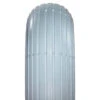 Pneu Fauteuil Roulant Impac IS300 260x85 (300-4) -Vélo Offre Speciale pneu fauteuil roulant impac is300 260x85 300 4