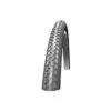 Pneu Fauteuil Roulant Schwalbe HS127 [1' 3/8] 24' - 37/540 (TR) -Vélo Offre Speciale pneu fauteuil roulant schwalbe hs127 1 3 8 24 37 540 tr