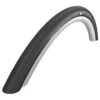 Schwalbe Pneu G-One Speed HS269 Performance Line - 30/584 -Vélo Offre Speciale pneu g one speed hs269 performance line 30 584
