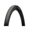 Pneu Gravel Hutchinson Touareg - TS - Tubeless Ready - 700x40 (40-662) - Noir 2 Pneu Gravel Hutchinson Touareg - TS - Tubeless Ready - 700x40 (40-662) - Noir -Vélo Offre Speciale pneu gravel hutchinson touareg ts tubeless ready 700x40 40 662 noir