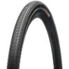 Pneu Gravel Hutchinson Touareg Tubeless Ready 650x47 Noir -Vélo Offre Speciale pneu gravel hutchinson touareg tubeless ready 650x47 noir
