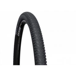 Pneu Gravel WTB Riddler Tubeless 37-622 (700x37c) -Vélo Offre Speciale pneu gravel wtb riddler tubeless 37 622 700x37c 1