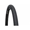Pneu Gravel WTB Riddler Tubeless 37-622 (700x37c) -Vélo Offre Speciale pneu gravel wtb riddler tubeless 37 622 700x37c