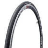 Pneu Hutchinson Fusion 5 Performance TS 28 700x28 28-622 Noir 1 Pneu Hutchinson Fusion 5 Performance TS 28 700x28 28-622 Noir -Vélo Offre Speciale pneu hutchinson fusion 5 performance ts 28 700x28 28 622 noir