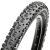 Pneu Maxxis Ardent - 26x2.25 - Souple - Exo/Tubeless Ready - 60 TPI -Vélo Offre Speciale pneu maxxis ardent 26x225 souple exo tubeless ready 60 tpi