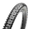 Pneu Maxxis High Roller II - 26x2.30 - Souple - Exo/Tubeless Ready -Vélo Offre Speciale pneu maxxis high roller ii 26x230 souple exo tubeless ready