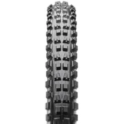 Pneu Maxxis Minion DHF - 27.5x2.50 WT - Souple - Exo/Tubeless Ready 6 Pneu Maxxis Minion DHF - 27.5x2.50 WT - Souple - Exo/Tubeless Ready -Vélo Offre Speciale pneu maxxis minion dhf 275x250 wt souple exo tubeless ready 1