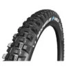 Pneu Michelin DH E-Wild Front Tubeless Ready 27,5x2,80 - Noir 1 Pneu Michelin DH E-Wild Front Tubeless Ready 27,5x2,80 - Noir -Vélo Offre Speciale pneu michelin dh e wild front tubeless ready 275x280 noir