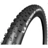 Pneu Michelin Force XC Performance Line Tubeless Ready 27,5x2,25 - Noir -Vélo Offre Speciale pneu michelin force xc performance line tubeless ready 275x225 noir