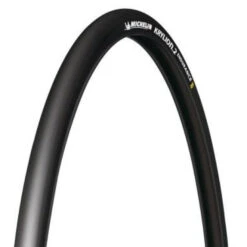 Pneu Michelin Krylion 2 Noir - 700x25