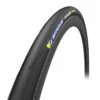 Pneu Michelin Power Road - Souple - Tube Type - 700x28C (28-622) 2 Pneu Michelin Power Road - Souple - Tube Type - 700x28C (28-622) -Vélo Offre Speciale pneu michelin power road souple tube type 700x28c 28 622