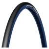 Pneu Michelin Pro 4 Comp Service Course V2 Bleu - 23/622 -Vélo Offre Speciale pneu michelin pro 4 comp service course v2 bleu 23 622