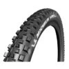 Pneu Michelin Wild AM Performance Line Tubeless Ready 27,5x2,80 - Noir 1 Pneu Michelin Wild AM Performance Line Tubeless Ready 27,5x2,80 - Noir -Vélo Offre Speciale pneu michelin wild am performance line tubeless ready 275x280 noir