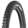 Pneu VTT Michelin Wild Grip'R² Tubeless Ready 29x2.10" (54-622) Noir 1 Pneu VTT Michelin Wild Grip'R² Tubeless Ready 29x2.10" (54-622) Noir -Vélo Offre Speciale pneu michelin wildgrip r 29x210 1