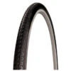 Pneu Michelin World Tour 26' 650 A Noir (TR) -Vélo Offre Speciale pneu michelin world tour 26 650 a noir tr