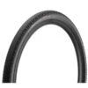 Pneu Pirelli Cinturato Gravel Hard TLR 700x45C Noir -Vélo Offre Speciale pneu pirelli cinturato gravel hard tlr 700x45c noir