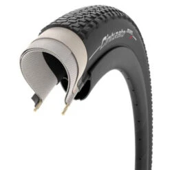 Pneu Pirelli Cinturato Gravel Hard TLR 700x45C Noir 7 Pneu Pirelli Cinturato Gravel Hard TLR 700x45C Noir -Vélo Offre Speciale pneu pirelli cinturato gravel hard tlr 700x45c noir 2