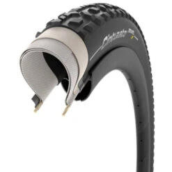 Pneu Pirelli Cinturato Gravel Mixed TLR 700x40C Classic 7 Pneu Pirelli Cinturato Gravel Mixed TLR 700x40C Classic -Vélo Offre Speciale pneu pirelli cinturato gravel mixed tlr 700x40c classic 2