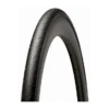 Pneu Route Hutchinson Challenger Tube Type TR 700x28 Noir -Vélo Offre Speciale pneu route hutchinson challenger tube type tr 700x28 noir