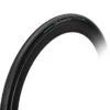 Pneu Route Pirelli Cinturato Velo TLR Tubeless Ready 700x26C Noir -Vélo Offre Speciale pneu route pirelli cinturato velo tlr tubeless ready 700x26c noir