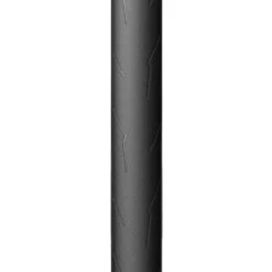 Pneu Route Pirelli P Zero Race MII Tube Type Tringles Souples 700x28C Noir -Vélo Offre Speciale pneu route pirelli p zero race mii tube type tringles souples 700x28c noir 2