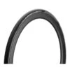 Pneu Route Pirelli P Zero Race TLR SL Tubeless Ready 700x26C Noir -Vélo Offre Speciale pneu route pirelli p zero race tlr sl tubeless ready 700x26c noir