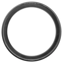 Pneu Route Pirelli P Zero Race TLR Tubeless Ready 700Cx30C Noir 7 Pneu Route Pirelli P Zero Race TLR Tubeless Ready 700Cx30C Noir -Vélo Offre Speciale pneu route pirelli p zero race tlr tubeless ready 700cx30c noir 2