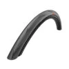 Pneu Route Schwalbe Pro One HS493 Tubeless Easy 700x28c Souples 1 Pneu Route Schwalbe Pro One HS493 Tubeless Easy 700x28c Souples -Vélo Offre Speciale pneu route schwalbe pro one hs493 tubeless easy 700x28c souples